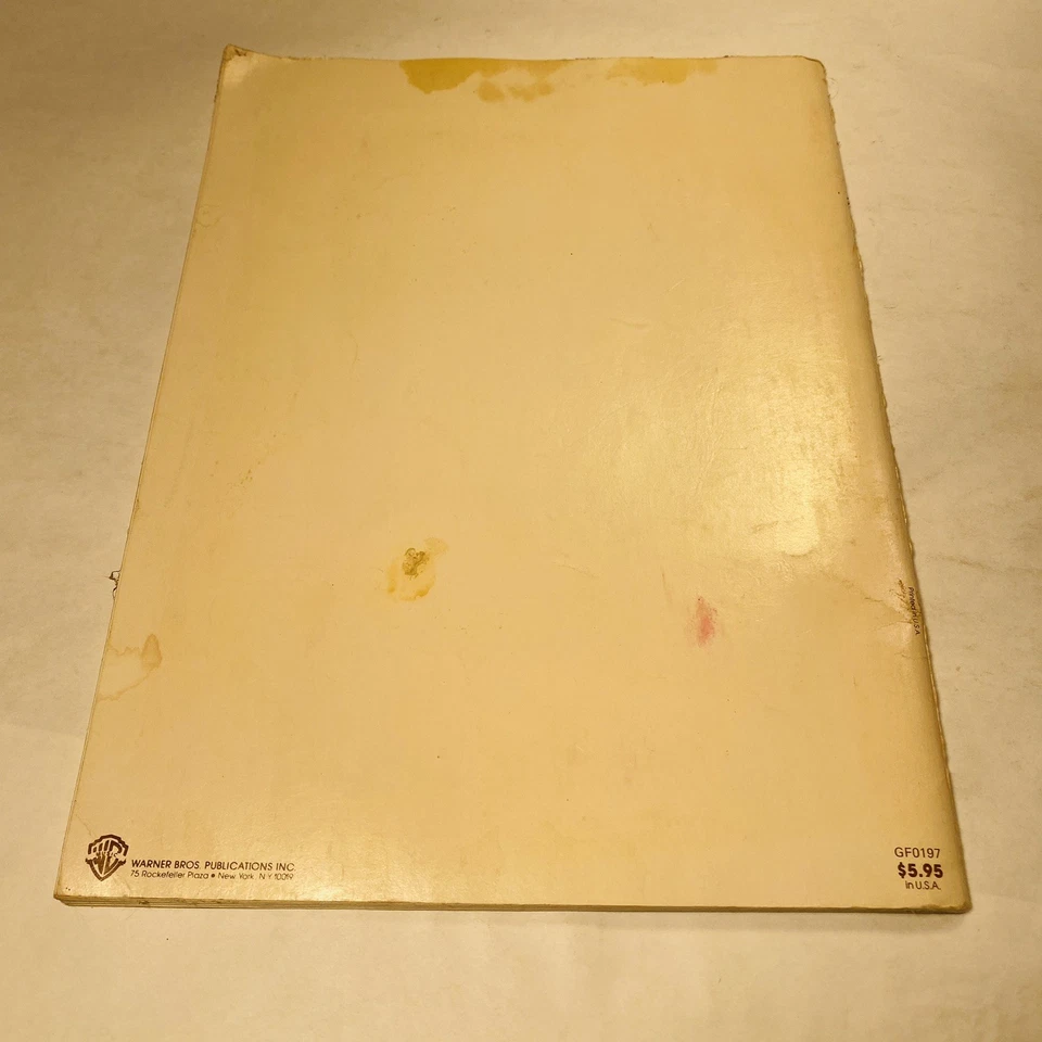 JOHN FAHEY’S CHRISTMAS SONGS FOR GUITAR BOOK JOHN STROPES Partituras De Colección Foto 2 de 4