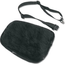 Almohadilla de asiento de gel polar transpirable SADDLEMEN 101RJ 101RJ GelCore™ - Asiento -