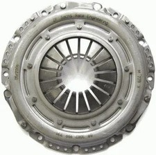 Disque d'embrayage BMW 3,3