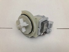 GENUINE EUROMAID DISHWASHER WATER DRAIN PUMP DW23W DW24S DWH15 DWS14