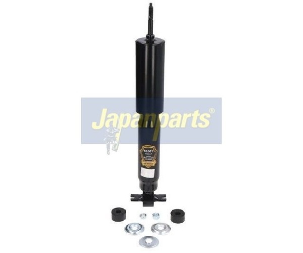 Japanparts StossdÄMpfer Vorne Mitsubishi Galloper Pajero 1 Hyundai Galloper 2-image