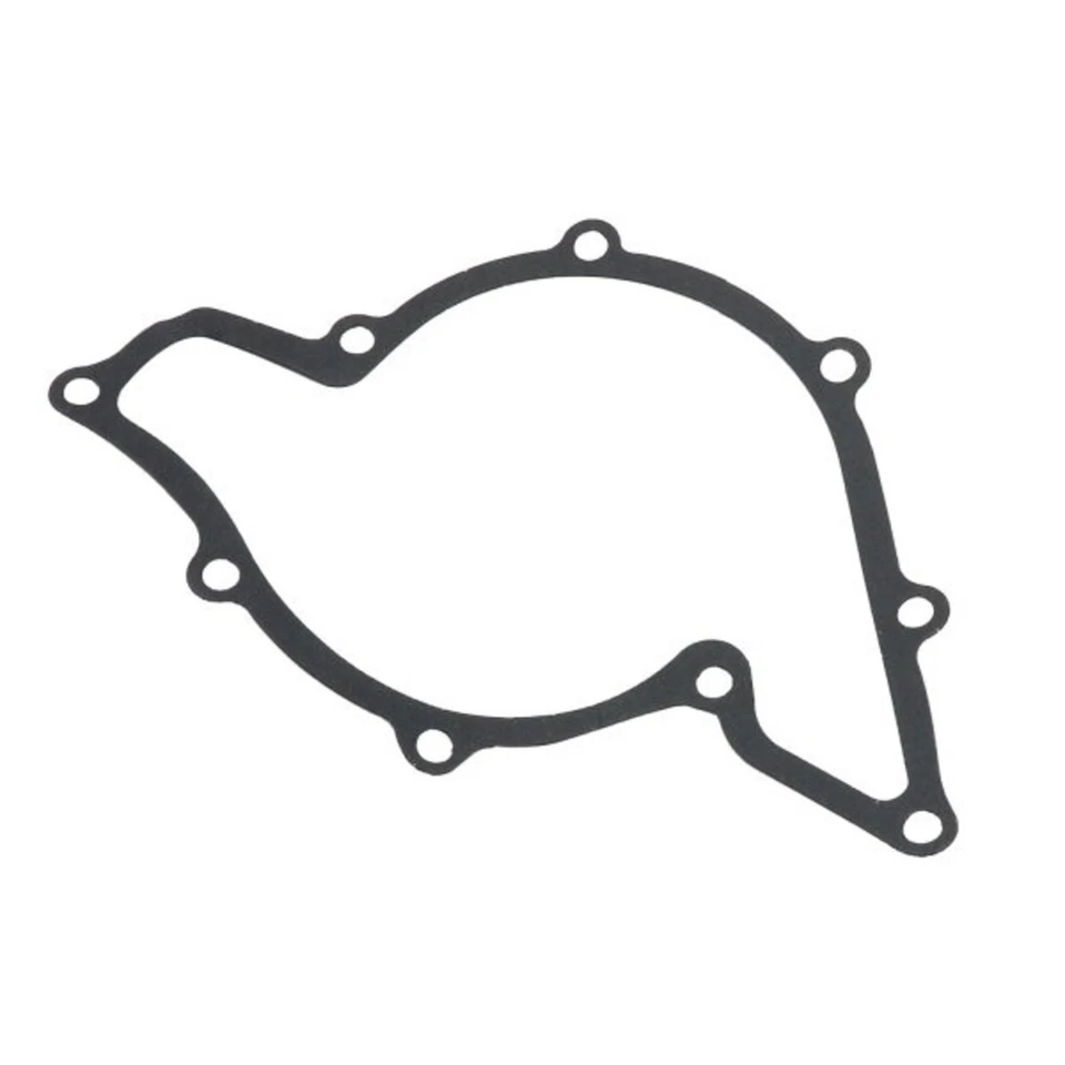 131-2399 Beck Arnley 水泵适用于大众大众帕萨特奥迪 A4 Quattro A6 90 — 第 4/4 张图片