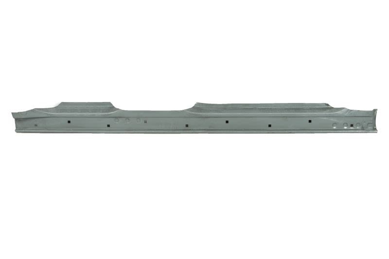 Right Sill Entry Plate For: HONDA HR-V 5D 03.99-12.05
