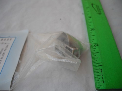 BB Model DK 30302 Aluminum Spinner, 30mm, 3.0mm, DK3030, RC R/C Plane Airplane - Picture 6 of 9