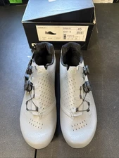 Northwave Extreme GT 3 Men’s Road Cycling Shoes US 12 Euro 45  (9419-233)