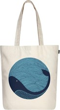 Lightweight Stylish Small Tote Bag with Zipper - Perfect for Work Travel