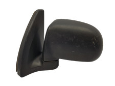 Retroviseur gauche (ou coque) Hyundai ATOS