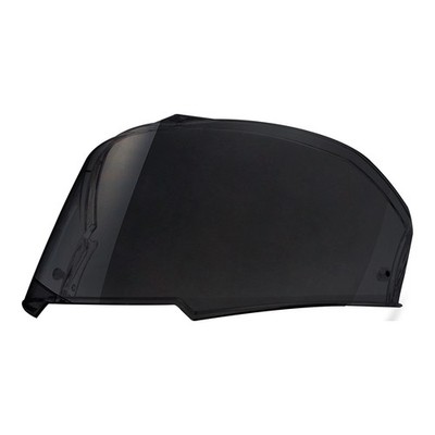 LS2 FF900 Valiant II Visor - Tinted