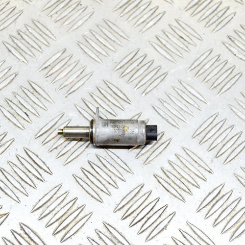 AUDI A3 Limousine 8VS, 8VM S3 quattro Druckwandler 06E103697M 2.00 Petrol 2015