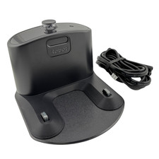 iRobot Roomba 500 600 700 800 900 Series Home Base Charging Dock Charger
