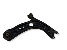 Triangle de suspension Volkswagen GOLF