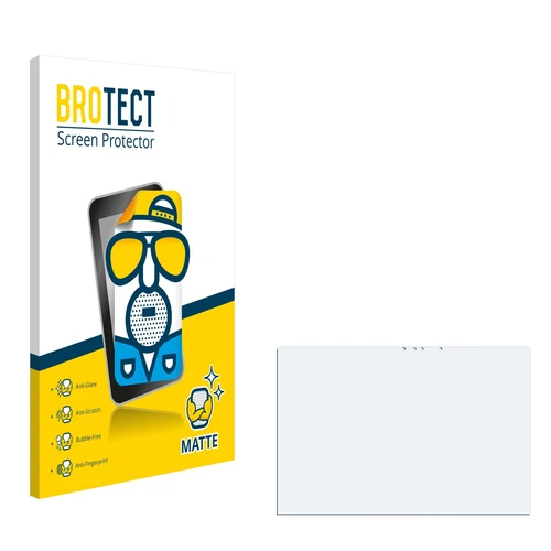 Anti-Reflets Protection Ecran pour Acer Swift Edge 14 AI Film Protecteur Mat