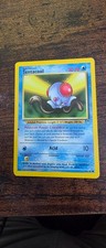 Tentacool 96/110 Common Legendary Collection Pokemon Moderately Played on eBay