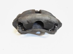 Bremszange links vorne VW Golf VII 5G 8V0615123 P16333800