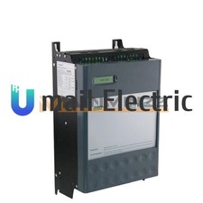 ONE New EUROTHERM 590C 380A 590C/3800/5/3/0/1/0/00/000