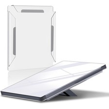 Protective Cover Satellite Dish Case for Starlink Mini, Mini Protector Cover