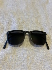 Lightweight Folding Polarized Sunglasses, UV Protection New! Trusted