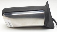 Retroviseur droit (ou coque) Jaguar XJ