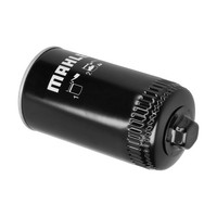 Mahle ÖLfilter Ø 93,5 Mm (Oc 105) FüR VW Lt 28-35 I Transporter T4 40-55 Volvo