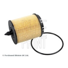 Ölfilter für Alfa Romeo 159 939 Brera Spider | 24438266