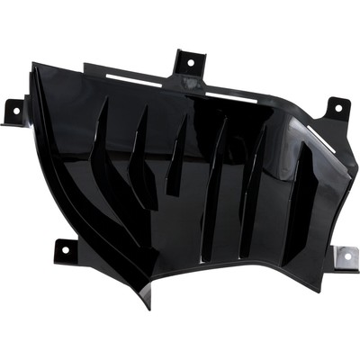 Air Intake Ducts Front Passenger Right Side for Chevy Hand  84834015 Tahoe 21-24