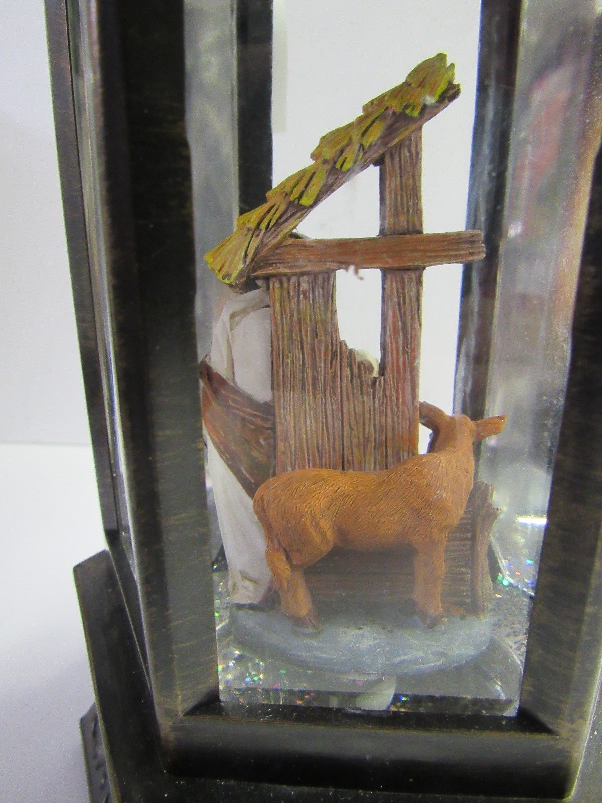 Picture 5 of 6