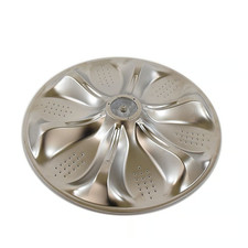 LG WT4970CW OEM Compatible Washer Washplate P...