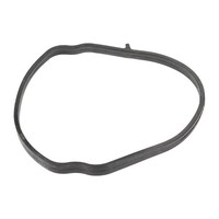Original ÖLpumpendeckeldichtung Alfa Romeo, Fiat, Lancia 55212608