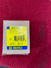 9001KS53B - Square D - 30mm Push Button, 3 position