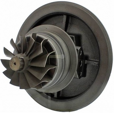 Fuselage Group Turbocharger New - OE Ref. 3782537_CoreAssy for ** Scania