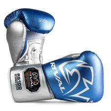 Rival Boxing Gloves Premium Quality Traning'Sparring Gloves Multy Sizes & Colors
