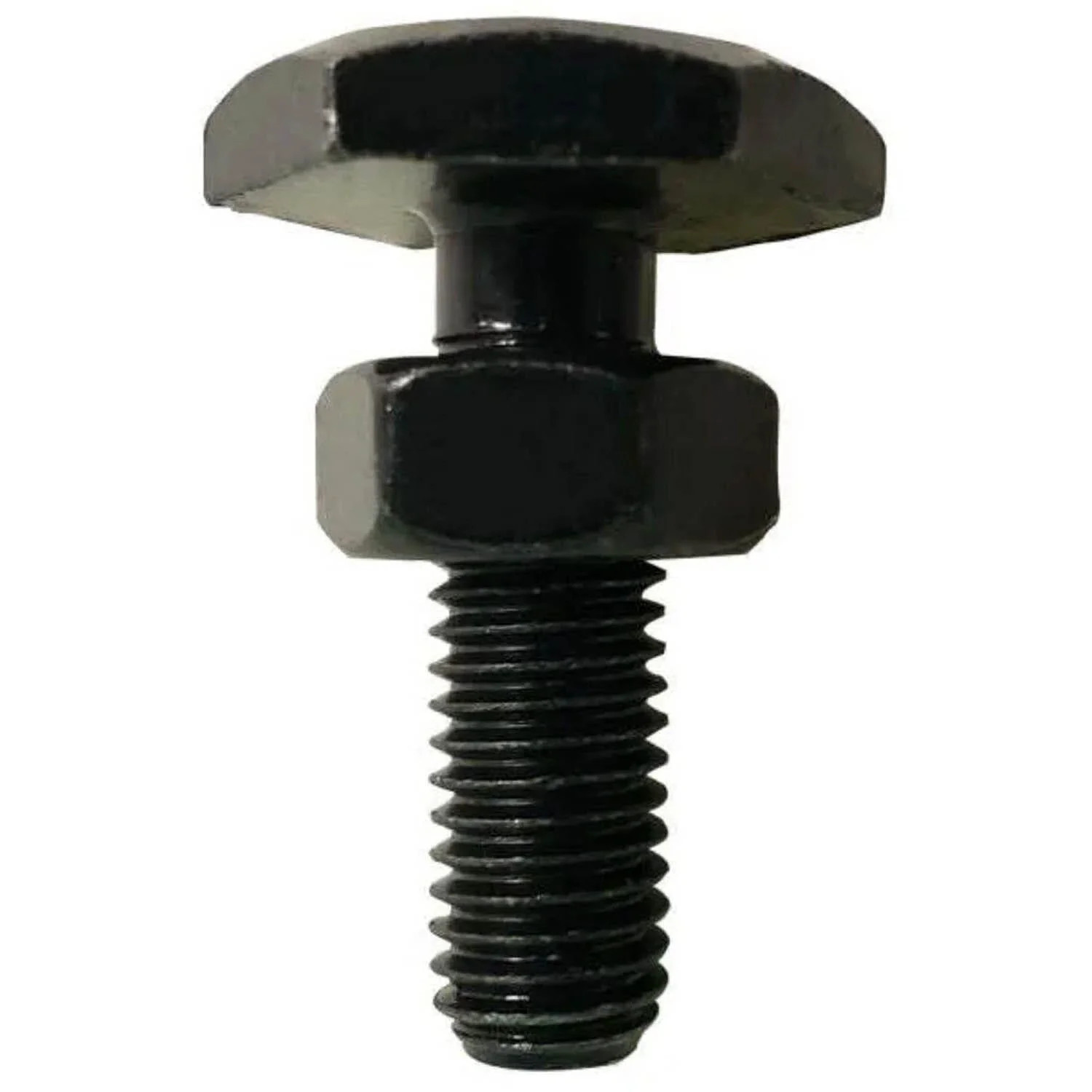 Masterbuilt Adjustable Screw Leg (Electric Smokers): 9100500