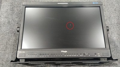 Monitor LCD TVLogic LVM-180A   (002)