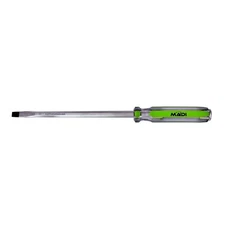 Madi SD-1 3/8″ Demolition Screwdriver