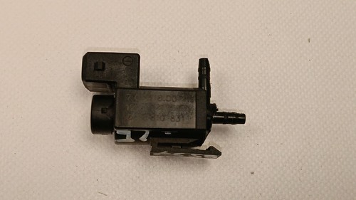 70231800 ZUSÄTZLICHES LUFTVENTIL / 7810831 / 7406355 FÜR BMW X6 F16 XDRIVE30D