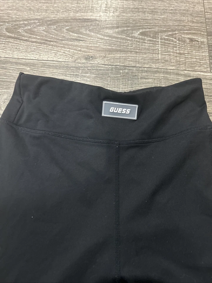 Guess Women’s Leggings Size M - Image 2 of 3