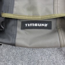 Timbuk2 Travel Luggage for sale