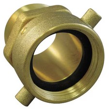 Moon American 363-1521561 Pin Lug Swivel, Nh Sw Femalexmnpt, 1-1/2 In