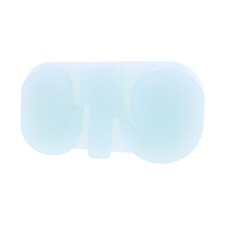 Plastic 4 in 1 Bracelet Bending Jig Tool Handmade Bender Metal Stamping Bangle