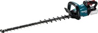 Makita Akku-Heckenschere 40V UH007GZ Ohne Akkus & LadegeräT