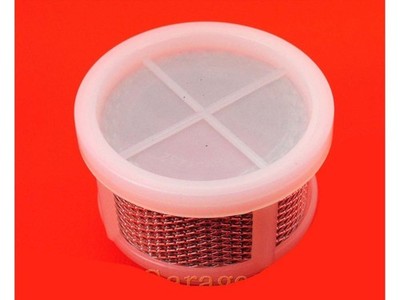 Zündapp Sport / Super Combinette C 50 Super Vergaser Luftfilter 441 429