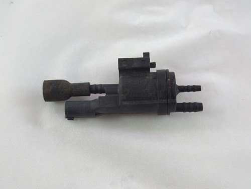 0025407097 Magnetspule MERCEDES Cla 220 Sw 2.2 D 130KW Aut 5P (2016) Ersatz