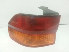 Driver Left Tail Light Quarter Panel Mounted Fits 02-04 ODYSSEY   B1-26/160632