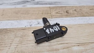 OPEL INSIGNIA A Estate G09 DPF-Drucksensor 1J17 28403014003 55566186 33981519