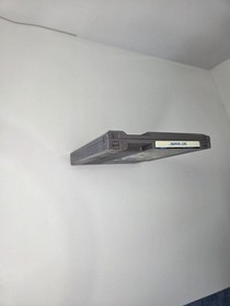 Sky Shark - Nintendo NES