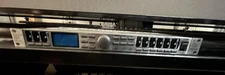 Behringer DCX2496 Ultra-Drive Loudspeaker Management System