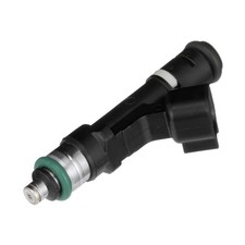 For Lincoln Corsair 2021-2025 Fuel Injector | Black Color | Top Feed System Type