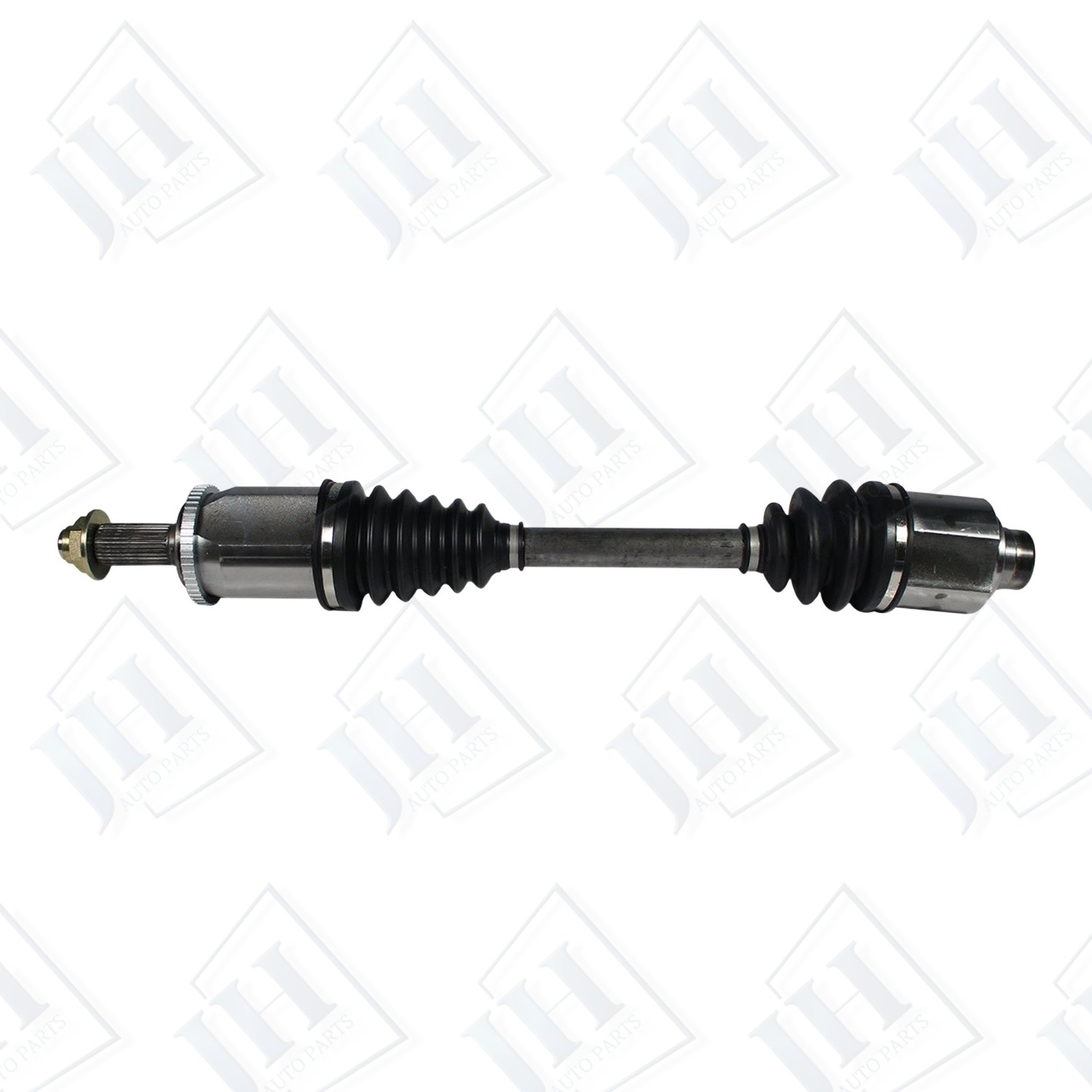 OE Rear Right Passenger CV Axle Joint For 1991-05 Acura NSX 3.0L V6 Manual Trans