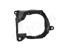 Nebelscheinwerfer Halter rechts für FORD USA Mustang 15- 5279336