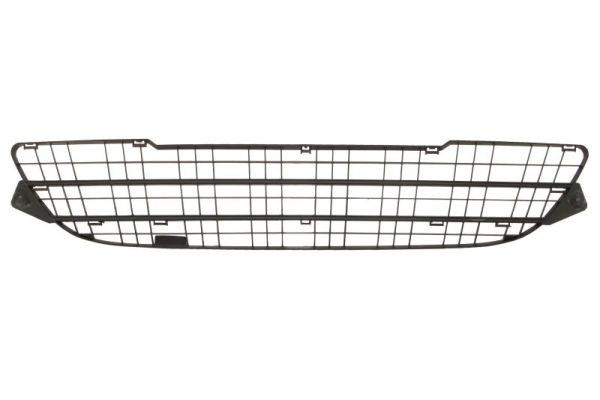 Centre BLIC 6502-07-6011995P Ventilation Grilles, bumper for RENAULT